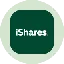 iShares Core US Aggregate Bond Tokenized ETF (Ondo)