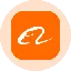 Alibaba Tokenized Stock (Ondo)