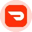 DoorDash Tokenized Stock (Ondo)