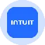 Intuit Tokenized Stock (Ondo)