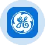 General Electric Tokenized Stock (Ondo)