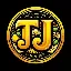 TTAJ