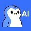 PENGU AI