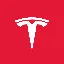 Tesla (Derivatives)