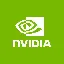 NVIDIA (Derivatives)