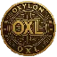OXYLON