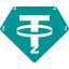 Tether USD Bridged ZEB20