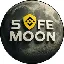 SAFEMOON
