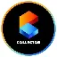 Collector Crypt