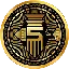 Five Pillars Token