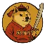 Chinese Dogecoin