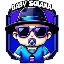 Baby Solana