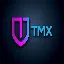 TMX