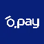 Qpay