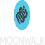 Moonwalk Fitness