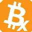 Bitcoin X (tokenxoff.xyz)