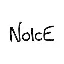 noice