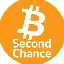 Bitcoin Second Chance