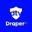 DraperTV