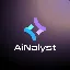 AInalyst