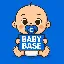 Baby Base