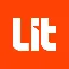 Lit Protocol