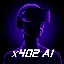 x402 AI