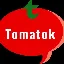 TOMATOK