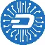 Dash AI