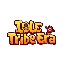 Idle Tribe Era