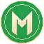 Mellion Coin