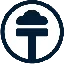 TrainCoin