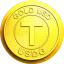 USDGOLD