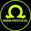 Roma Protocol