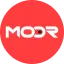 Moor
