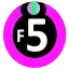 F5-promoT5