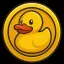 DUCKY (Duckythebrain)