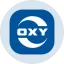 Occidental Petroleum Tokenized Stock (Ondo)