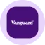 Vanguard Total Stock Market Tokenized ETF (Ondo)