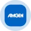 Amgen Tokenized Stock (Ondo)