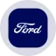 Ford Motor Tokenized Stock (Ondo)