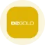 B2Gold Tokenized Stock (Ondo)