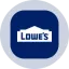 Lowe's Tokenized Stock (Ondo)