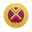 Luxera