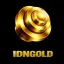 IDNGold