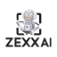 ZEXX AI