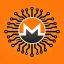 Monero AI