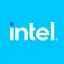 Intel Corp (Derivatives)