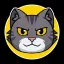 Catcoin (catcoin.io)