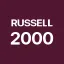 iShares Russell 2000 ETF (Derivatives)